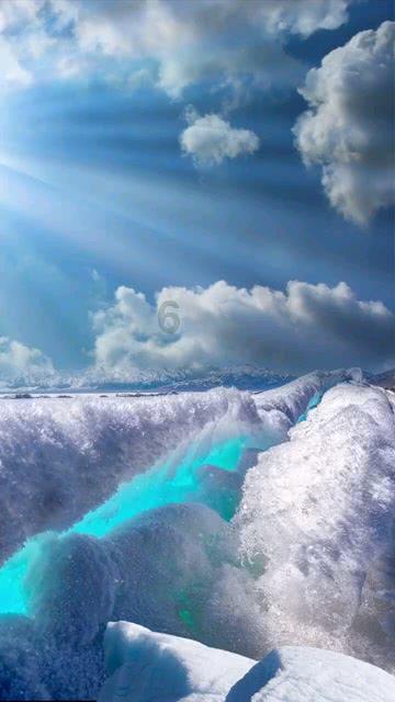幽浮飞碟