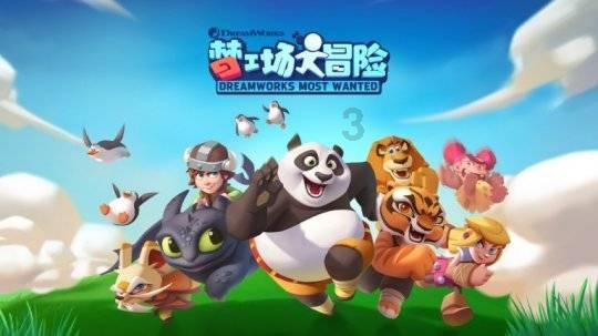 重大利好 证监会官宣:全面暂停