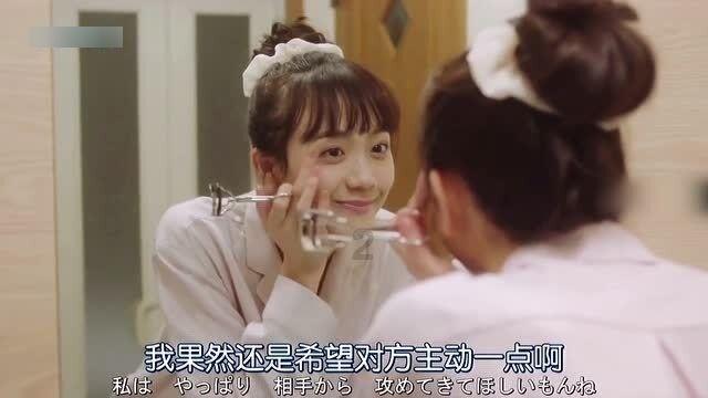 侠客前传