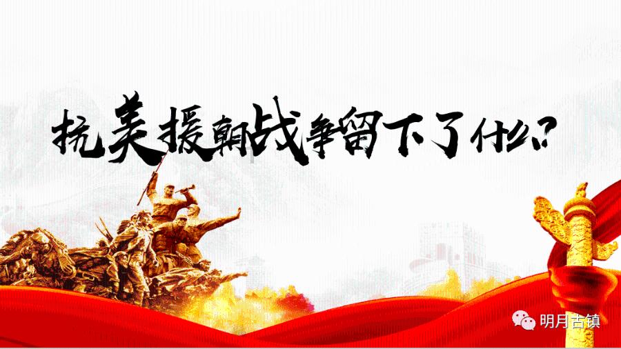小猪佩奇小小冒险