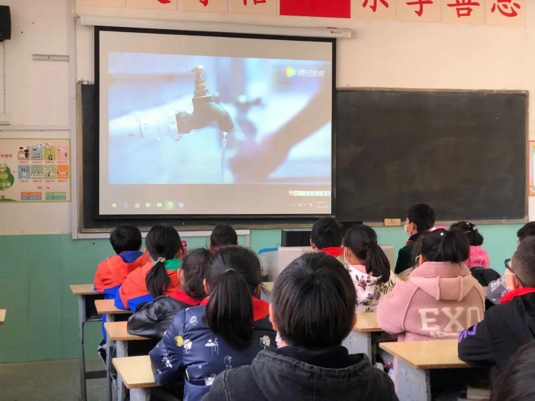 全都是凶手