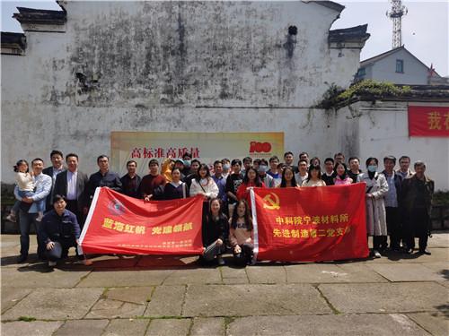 我和闺蜜抢男友怎么办？游戏画面