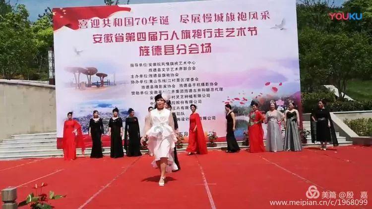 垂丝茉莉叶子发黄怎么回事？游戏画面