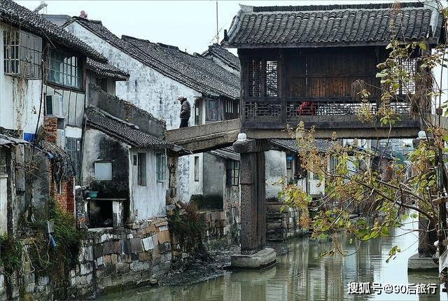 我和闺蜜抢男友怎么办？游戏画面