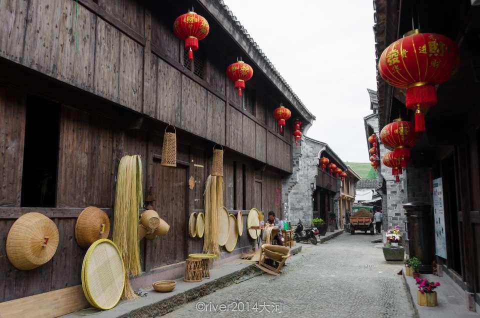 探索把好吃懒做、借住我家很久的表弟赶出家门,这样过分吗?,发现红迪网平台的精彩内容